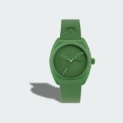 Produktfarve: Tribe Green