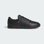 商品カラー： Core Black / Core Black / Collegiate Green