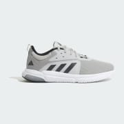 Colour: Grey Two / Grey Six / Core Black