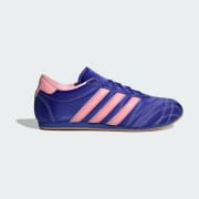 adidas Taekwondo Lace Sneakers - Black | Free Shipping with