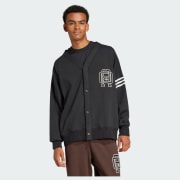 Product color: Black