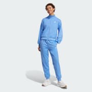 Colore prodotto: Blue Fusion