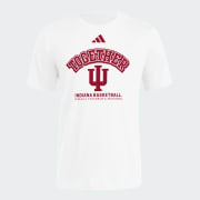 Product color: White / Multi