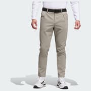 Kolor produktu: Putty Beige