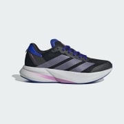 Color del artículo: Core Black / Preloved Violet / Lucid Blue