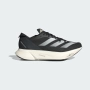 アディダス】「ADIZERO ADIOS PRO 3」など最新作3モデルが7月1日