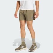 Product color: Olive Strata