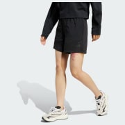 Colour: Black