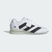 adidas adipower weightlifting 3 アディパワー Amazon.com | Adidas Unisex-Adult Adipower Weightlifting 3, Black