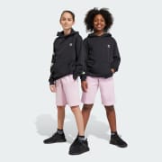Couleur du produit : Clear Pink