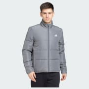 Colour: Grey Four