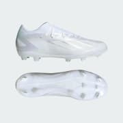 Color del artículo: Cloud White / Cloud White / Cloud White