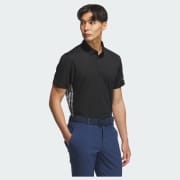 Màu sản phẩm: Black