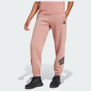 Ürün rengi: Warm Clay