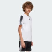 Color del artículo: White / Black