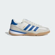 Product color: Off White / Blue / Cloud White