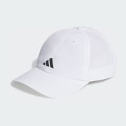 Χρώμα προϊόντος: White / Matte Silver