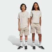 Artikelkleur: Light Brown