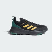 【良品】() QUEST Excavator Parts Water Pump 5873113490 for ZX85 - Hyunsang