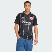 Color del artículo: Black / White