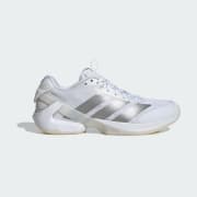 Kód farby: Cloud White / Silver Metallic / Cloud White