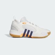 Colour: Core White / Victory Blue / Crystal White