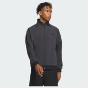 アディダス 24/7 レギュラーフィット AEROREADY デニム トラック アディダス 24/7 レギュラーフィット AEROREADY デニム トラック