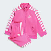 Cor do artigo: Semi Lucid Fuchsia