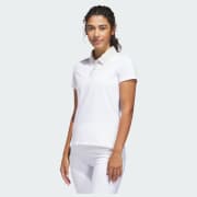 Χρώμα προϊόντος: Beige