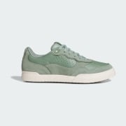 Colour: Silver Green / Off White / Gum