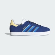 Color del artículo: Royal Blue / Bright Blue / Almost Yellow