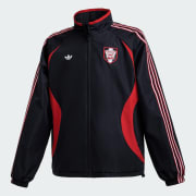 컬러: Black / White