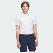 Colore prodotto: White / Wonder Sage