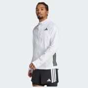 Ürün rengi: White / White