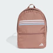 Couleur du produit : Warm Clay / White