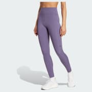 Farbe: Preloved Violet