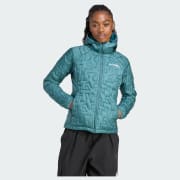 Farbe: Preloved Teal