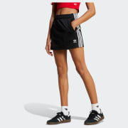 Produktfarge: Black
