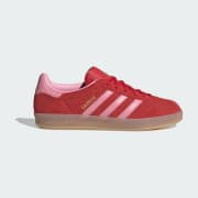 Color del artículo: Better Scarlet / Light Pink / Gum