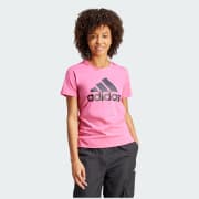 Produktfarge: Pulse Magenta / Black
