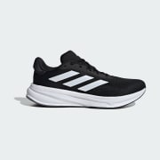Color del artículo: Core Black / Cloud White / Grey Five