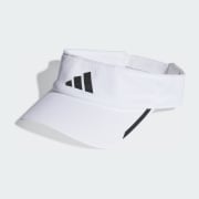 Cor do artigo: White / Black Reflective