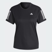 Kód barvy: Black