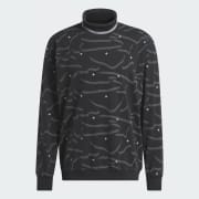 Màu sản phẩm: Black