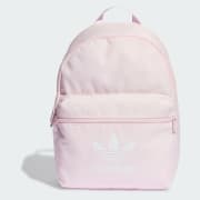 Colour: Clear Pink