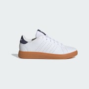 Cor do artigo: Cloud White / Shadow Navy / Gum