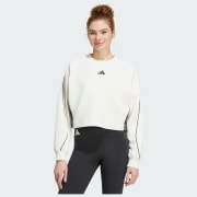 Color del artículo: Off White / Black