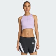 Produktfärg: Powder Plum