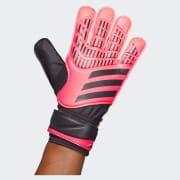 Colour: Turbo / Aurora Black / Turbo