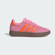 Color del artículo: Bliss Pink / Impact Orange / Gum